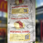 Como Responder a Pesquisa do Mc Donalds e Ganhar Um Cupom de Desconto